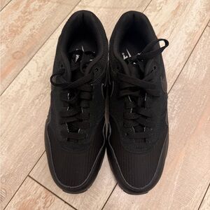 Women’s Nike air max custom shoes